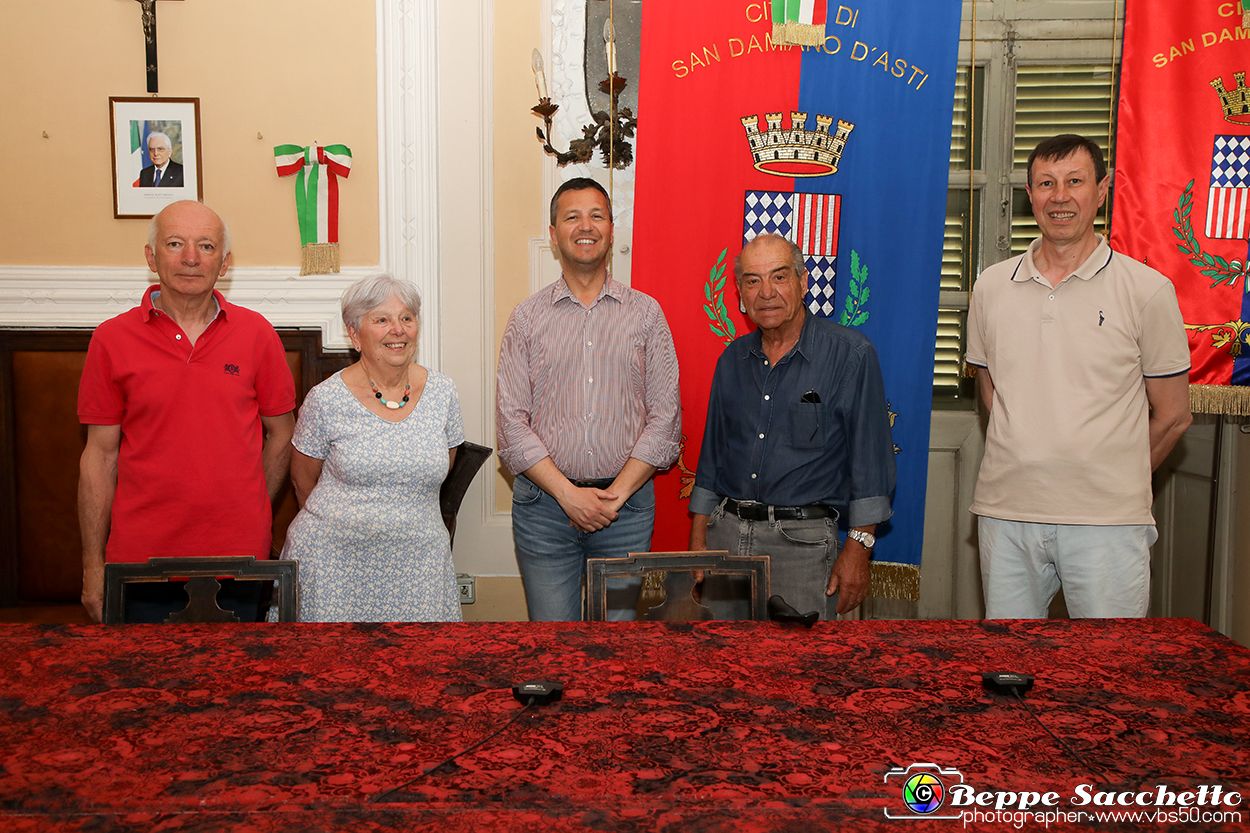 VBS_9896 - Incontro Amministrazione Comunale con Delegazione di Septemes Les Vallons.jpg